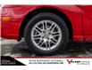 2007 Ford Focus SE (Stk: B8807A) in Calgary - Image 8 of 37