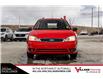 2007 Ford Focus SE (Stk: B8807A) in Calgary - Image 3 of 37