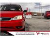 2007 Ford Focus SE (Stk: B8807A) in Calgary - Image 5 of 37