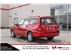 2007 Ford Focus SE (Stk: B8807A) in Calgary - Image 10 of 37