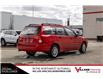 2007 Ford Focus SE (Stk: B8807A) in Calgary - Image 15 of 37