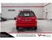2007 Ford Focus SE (Stk: B8807A) in Calgary - Image 11 of 37