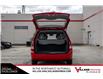 2007 Ford Focus SE (Stk: B8807A) in Calgary - Image 13 of 37