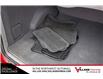 2007 Ford Focus SE (Stk: B8807A) in Calgary - Image 14 of 37