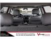2007 Ford Focus SE (Stk: B8807A) in Calgary - Image 37 of 37