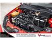 2007 Ford Focus SE (Stk: B8807A) in Calgary - Image 4 of 37