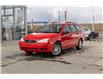 2007 Ford Focus SE (Stk: B8807A) in Calgary - Image 2 of 37