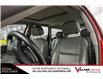 2007 Ford Focus SE (Stk: B8807A) in Calgary - Image 16 of 37