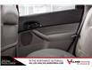 2007 Ford Focus SE (Stk: B8807A) in Calgary - Image 34 of 37
