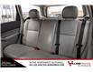 2007 Ford Focus SE (Stk: B8807A) in Calgary - Image 36 of 37
