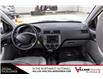 2007 Ford Focus SE (Stk: B8807A) in Calgary - Image 17 of 37