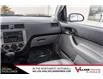 2007 Ford Focus SE (Stk: B8807A) in Calgary - Image 33 of 37