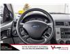 2007 Ford Focus SE (Stk: B8807A) in Calgary - Image 18 of 37