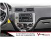 2007 Ford Focus SE (Stk: B8807A) in Calgary - Image 29 of 37