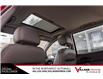 2007 Ford Focus SE (Stk: B8807A) in Calgary - Image 35 of 37