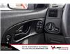 2007 Ford Focus SE (Stk: B8807A) in Calgary - Image 23 of 37