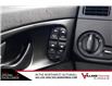 2007 Ford Focus SE (Stk: B8807A) in Calgary - Image 24 of 37