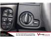 2007 Ford Focus SE (Stk: B8807A) in Calgary - Image 25 of 37