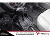 2007 Ford Focus SE (Stk: B8807A) in Calgary - Image 26 of 37