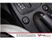 2007 Ford Focus SE (Stk: B8807A) in Calgary - Image 27 of 37