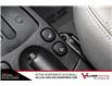 2007 Ford Focus SE (Stk: B8807A) in Calgary - Image 28 of 37