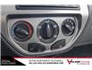 2007 Ford Focus SE (Stk: B8807A) in Calgary - Image 30 of 37