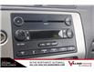 2007 Ford Focus SE (Stk: B8807A) in Calgary - Image 31 of 37