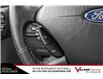 2007 Ford Focus SE (Stk: B8807A) in Calgary - Image 20 of 37