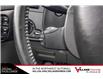 2007 Ford Focus SE (Stk: B8807A) in Calgary - Image 21 of 37