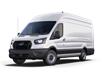 2025 Ford Transit-350 Cargo Base (Stk: TR252) in Harrow - Image 7 of 12