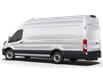 2025 Ford Transit-350 Cargo Base (Stk: TR252) in Harrow - Image 8 of 12
