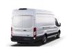 2025 Ford Transit-350 Cargo Base (Stk: TR252) in Harrow - Image 9 of 12