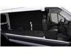2025 Ford Transit-350 Cargo Base (Stk: TR252) in Harrow - Image 11 of 12