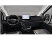 2025 Ford Transit-350 Cargo Base (Stk: TR252) in Harrow - Image 12 of 12