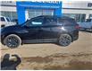 2022 Chevrolet Equinox RS (Stk: 25T038A) in Wadena - Image 1 of 16