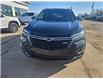 2022 Chevrolet Equinox RS (Stk: 25T038A) in Wadena - Image 2 of 16