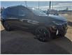 2022 Chevrolet Equinox RS (Stk: 25T038A) in Wadena - Image 3 of 16