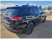 2022 Chevrolet Equinox RS (Stk: 25T038A) in Wadena - Image 4 of 16