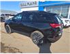 2022 Chevrolet Equinox RS (Stk: 25T038A) in Wadena - Image 6 of 16