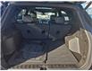 2022 Chevrolet Equinox RS (Stk: 25T038A) in Wadena - Image 7 of 16