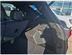 2022 Chevrolet Equinox RS (Stk: 25T038A) in Wadena - Image 8 of 16