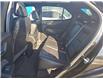 2022 Chevrolet Equinox RS (Stk: 25T038A) in Wadena - Image 9 of 16