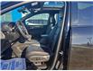 2022 Chevrolet Equinox RS (Stk: 25T038A) in Wadena - Image 10 of 16
