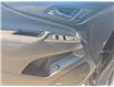 2022 Chevrolet Equinox RS (Stk: 25T038A) in Wadena - Image 11 of 16