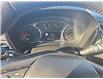 2022 Chevrolet Equinox RS (Stk: 25T038A) in Wadena - Image 12 of 16
