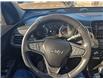2022 Chevrolet Equinox RS (Stk: 25T038A) in Wadena - Image 13 of 16