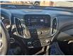 2022 Chevrolet Equinox RS (Stk: 25T038A) in Wadena - Image 14 of 16