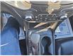 2022 Chevrolet Equinox RS (Stk: 25T038A) in Wadena - Image 15 of 16