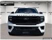 2025 Ford Expedition Max Platinum (Stk: 5EP2595) in Brantford - Image 2 of 23