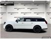 2025 Ford Expedition Max Platinum (Stk: 5EP2595) in Brantford - Image 3 of 23